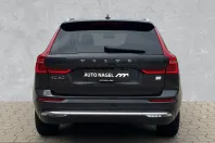 Volvo XC60 din 2023 cu 25.624 km - oferta VOL201298 - foto 7