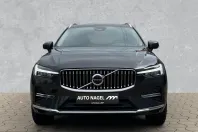 Volvo XC60 din 2023 cu 25.624 km - oferta VOL201298 - foto 8