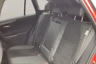 Toyota RAV4 din 2024 cu 25.052 km - oferta TOY201299 - foto 9