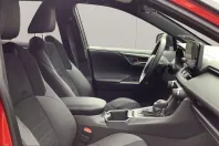 Toyota RAV4 din 2024 cu 25.052 km - oferta TOY201299 - foto 11