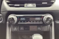 Toyota RAV4 din 2024 cu 25.052 km - oferta TOY201299 - foto 13