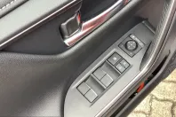 Toyota RAV4 din 2024 cu 25.052 km - oferta TOY201299 - foto 14