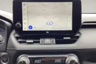 Toyota RAV4 din 2024 cu 25.052 km - oferta TOY201299 - foto 15