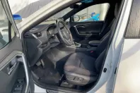 Toyota RAV4 din 2024 cu 25.271 km - oferta TOY201300 - foto 7