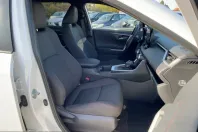 Toyota RAV4 din 2024 cu 25.271 km - oferta TOY201300 - foto 9