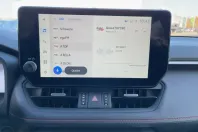 Toyota RAV4 din 2024 cu 25.271 km - oferta TOY201300 - foto 12