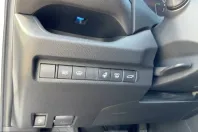 Toyota RAV4 din 2024 cu 25.271 km - oferta TOY201300 - foto 15