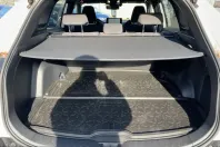 Toyota RAV4 din 2024 cu 25.271 km - oferta TOY201300 - foto 16