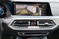 BMW X5 (Seria X) din 2022 cu 88.122 km - oferta BMW201301 - foto 4