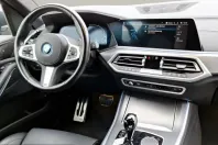 BMW X5 (Seria X) din 2022 cu 88.122 km - oferta BMW201301 - foto 6