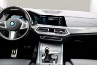 BMW X5 (Seria X) din 2022 cu 88.122 km - oferta BMW201301 - foto 7