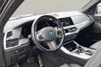 BMW X5 (Seria X) din 2022 cu 88.122 km - oferta BMW201301 - foto 8
