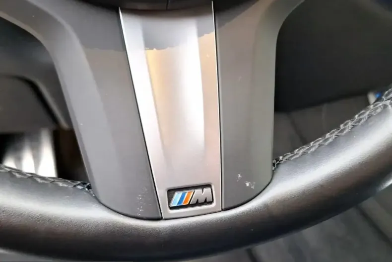 BMW X5 (Seria X) din 2022 cu 88.122 km - oferta BMW201301 - foto 9