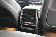 BMW X5 (Seria X) din 2022 cu 88.122 km - oferta BMW201301 - foto 10