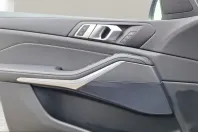 BMW X5 (Seria X) din 2022 cu 88.122 km - oferta BMW201301 - foto 11