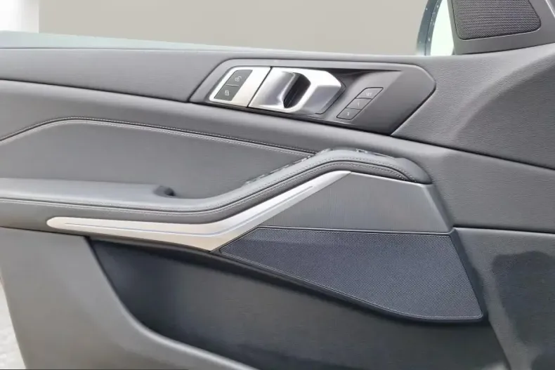 BMW X5 (Seria X) din 2022 cu 88.122 km - oferta BMW201301 - foto 11