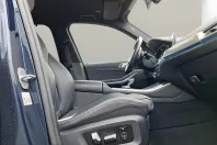 BMW X5 (Seria X) din 2022 cu 88.122 km - oferta BMW201301 - foto 12