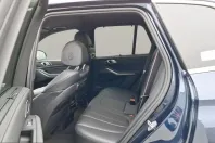 BMW X5 (Seria X) din 2022 cu 88.122 km - oferta BMW201301 - foto 13
