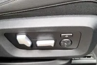 BMW X5 (Seria X) din 2022 cu 88.122 km - oferta BMW201301 - foto 14