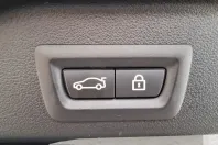 BMW X5 (Seria X) din 2022 cu 88.122 km - oferta BMW201301 - foto 15