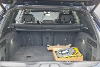 BMW X5 (Seria X) din 2022 cu 88.122 km - oferta BMW201301 - foto 17