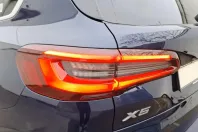 BMW X5 (Seria X) din 2022 cu 88.122 km - oferta BMW201301 - foto 19