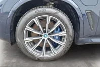 BMW X5 (Seria X) din 2022 cu 88.122 km - oferta BMW201301 - foto 20