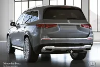 Mercedes-Benz GLS 600 (Clasa GLS) din 2023 cu 75.549 km - oferta MER201302 - foto 7