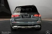 Mercedes-Benz GLS 600 (Clasa GLS) din 2023 cu 75.549 km - oferta MER201302 - foto 8