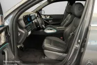 Mercedes-Benz GLS 600 (Clasa GLS) din 2023 cu 75.549 km - oferta MER201302 - foto 10