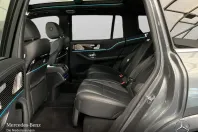 Mercedes-Benz GLS 600 (Clasa GLS) din 2023 cu 75.549 km - oferta MER201302 - foto 15