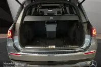 Mercedes-Benz GLS 600 (Clasa GLS) din 2023 cu 75.549 km - oferta MER201302 - foto 17