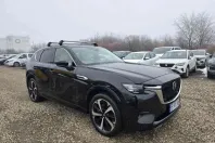 Mazda CX-60 din 2023 cu 78.384 km - oferta MAZ201303 - foto 2