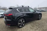 Mazda CX-60 din 2023 cu 78.384 km - oferta MAZ201303 - foto 3