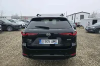 Mazda CX-60 din 2023 cu 78.384 km - oferta MAZ201303 - foto 4