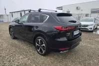 Mazda CX-60 din 2023 cu 78.384 km - oferta MAZ201303 - foto 5
