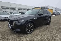 Mazda CX-60 din 2023 cu 78.384 km - oferta MAZ201303 - foto 6