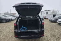 Mazda CX-60 din 2023 cu 78.384 km - oferta MAZ201303 - foto 7