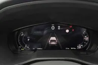 Mazda CX-60 din 2023 cu 78.384 km - oferta MAZ201303 - foto 8