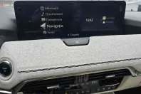 Mazda CX-60 din 2023 cu 78.384 km - oferta MAZ201303 - foto 9