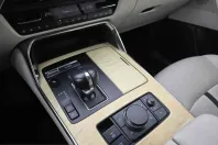 Mazda CX-60 din 2023 cu 78.384 km - oferta MAZ201303 - foto 10