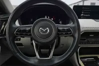Mazda CX-60 din 2023 cu 78.384 km - oferta MAZ201303 - foto 11