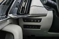 Mazda CX-60 din 2023 cu 78.384 km - oferta MAZ201303 - foto 12