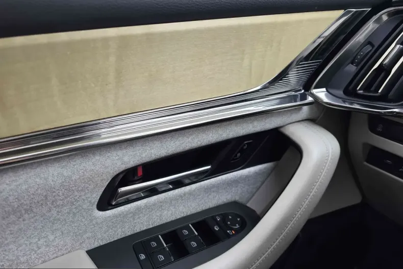 Mazda CX-60 din 2023 cu 78.384 km - oferta MAZ201303 - foto 13