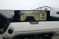 Mazda CX-60 din 2023 cu 78.384 km - oferta MAZ201303 - foto 14