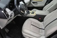 Mazda CX-60 din 2023 cu 78.384 km - oferta MAZ201303 - foto 15