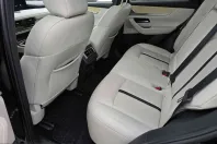 Mazda CX-60 din 2023 cu 78.384 km - oferta MAZ201303 - foto 16