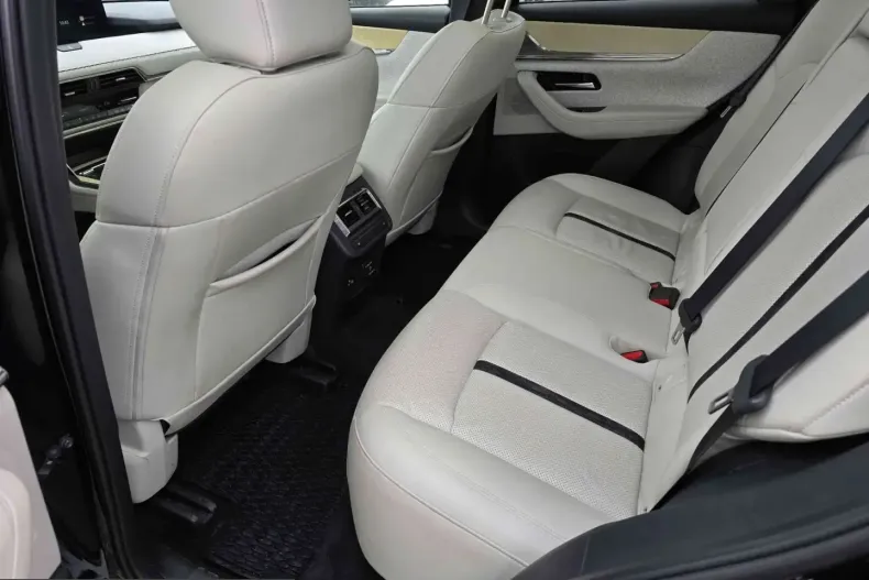 Mazda CX-60 din 2023 cu 78.384 km - oferta MAZ201303 - foto 16