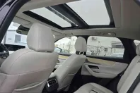 Mazda CX-60 din 2023 cu 78.384 km - oferta MAZ201303 - foto 17