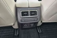 Mazda CX-60 din 2023 cu 78.384 km - oferta MAZ201303 - foto 18